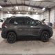 1C4PJLCX3JD524596 2018 Jeep Cherokee Latitude Fwd auction photo thumbnail 13