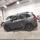 1C4PJLCX3JD524596 2018 Jeep Cherokee Latitude Fwd auction photo thumbnail 14
