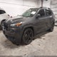 1C4PJLCX3JD524596 2018 Jeep Cherokee Latitude Fwd auction photo thumbnail 2