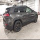 1C4PJLCX3JD524596 2018 Jeep Cherokee Latitude Fwd auction photo thumbnail 4