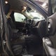 1C4PJLCX3JD524596 2018 Jeep Cherokee Latitude Fwd auction photo thumbnail 5