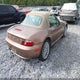 WBACH9340YLF91417 2000 BMW Z3 2.3 auction photo thumbnail 4