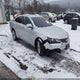 2G1145S38G9180110 2016 Chevrolet Impala 2Lz auction photo thumbnail 1