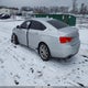 2G1145S38G9180110 2016 Chevrolet Impala 2Lz auction photo thumbnail 3
