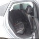 2G1145S38G9180110 2016 Chevrolet Impala 2Lz auction photo thumbnail 8