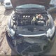 1FAHP2H81GG100975 2016 Ford Taurus Sel auction photo thumbnail 10