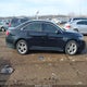 1FAHP2H81GG100975 2016 Ford Taurus Sel auction photo thumbnail 13