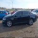 1FAHP2H81GG100975 2016 Ford Taurus Sel auction photo thumbnail 14