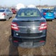 1FAHP2H81GG100975 2016 Ford Taurus Sel auction photo thumbnail 16