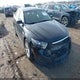 1FAHP2H81GG100975 2016 Ford Taurus Sel auction photo thumbnail 1