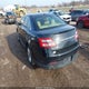 1FAHP2H81GG100975 2016 Ford Taurus Sel auction photo thumbnail 3