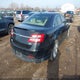 1FAHP2H81GG100975 2016 Ford Taurus Sel auction photo thumbnail 4