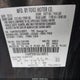 1FAHP2H81GG100975 2016 Ford Taurus Sel auction photo thumbnail 9