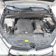 5TDKKRFHXFS091272 2015 Toyota Highlander Xle V6 auction photo thumbnail 10