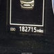 5TDKKRFHXFS091272 2015 Toyota Highlander Xle V6 auction photo thumbnail 15