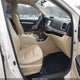 5TDKKRFHXFS091272 2015 Toyota Highlander Xle V6 auction photo thumbnail 5