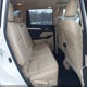 5TDKKRFHXFS091272 2015 Toyota Highlander Xle V6 auction photo thumbnail 8