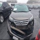 2HKRM3H77EH558288 2014 Honda Cr-V Ex-L auction photo thumbnail 13