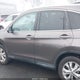 2HKRM3H77EH558288 2014 Honda Cr-V Ex-L auction photo thumbnail 15