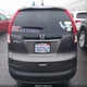 2HKRM3H77EH558288 2014 Honda Cr-V Ex-L auction photo thumbnail 17