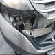 2HKRM3H77EH558288 2014 Honda Cr-V Ex-L auction photo thumbnail 12