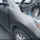 2HKRM3H77EH558288 2014 Honda Cr-V Ex-L auction photo thumbnail 18