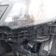 2HKRM3H77EH558288 2014 Honda Cr-V Ex-L auction photo thumbnail 20