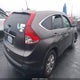 2HKRM3H77EH558288 2014 Honda Cr-V Ex-L auction photo thumbnail 4