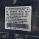2HKRM3H77EH558288 2014 Honda Cr-V Ex-L auction photo thumbnail 9