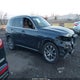5UXCR6C57KLL51582 2019 BMW X5 xDrive40I auction photo thumbnail 13