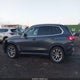 5UXCR6C57KLL51582 2019 BMW X5 xDrive40I auction photo thumbnail 14