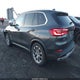 5UXCR6C57KLL51582 2019 BMW X5 xDrive40I auction photo thumbnail 3