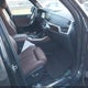 5UXCR6C57KLL51582 2019 BMW X5 xDrive40I auction photo thumbnail 5