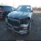 5UXCR6C57KLL51582 2019 BMW X5 xDrive40I auction photo thumbnail 6