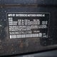 5UXCR6C57KLL51582 2019 BMW X5 xDrive40I auction photo thumbnail 9