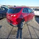 3GNAXUEV4ML307781 2021 Chevrolet Equinox Awd Lt auction photo thumbnail 4