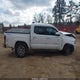 5TFGZ5AN0LX228202 2020 Toyota Tacoma Limited auction photo thumbnail 14