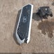 5TFGZ5AN0LX228202 2020 Toyota Tacoma Limited auction photo thumbnail 12