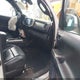 5TFGZ5AN0LX228202 2020 Toyota Tacoma Limited auction photo thumbnail 5