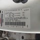 5TFGZ5AN0LX228202 2020 Toyota Tacoma Limited auction photo thumbnail 9