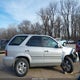 2HNYD18244H542748 2004 Acura Mdx auction photo thumbnail 13