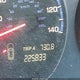 2HNYD18244H542748 2004 Acura Mdx auction photo thumbnail 15