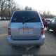 2HNYD18244H542748 2004 Acura Mdx auction photo thumbnail 16