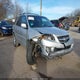 2HNYD18244H542748 2004 Acura Mdx auction photo thumbnail 1