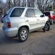 2HNYD18244H542748 2004 Acura Mdx auction photo thumbnail 4