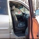 2HNYD18244H542748 2004 Acura Mdx auction photo thumbnail 5