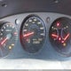 2HNYD18244H542748 2004 Acura Mdx auction photo thumbnail 7