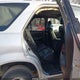 2HNYD18244H542748 2004 Acura Mdx auction photo thumbnail 8