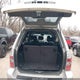 2HNYD18244H542748 2004 Acura Mdx auction photo thumbnail 18