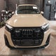 WA1LVBF71SD029818 2025 Audi Q7 Premium Plus 55 Tfsi Quattro Tiptronic auction photo thumbnail 13